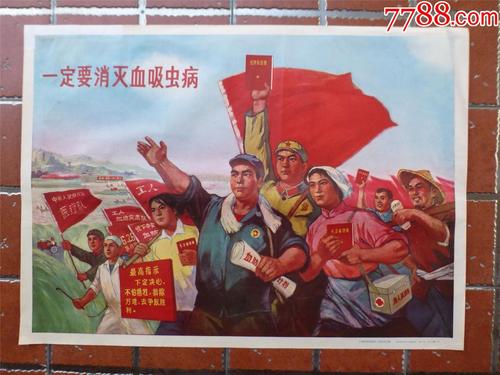 做个假联盟长老会学院文凭毕业证
